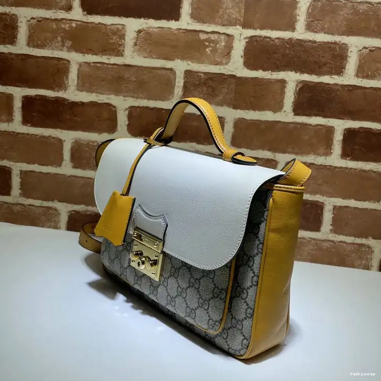 Fashionrep Bag 2205YA0020 Gucci 0813